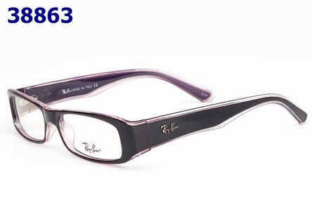 RB eyeglass-058